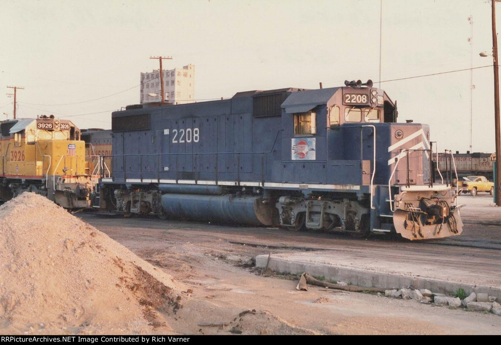 MP #2208